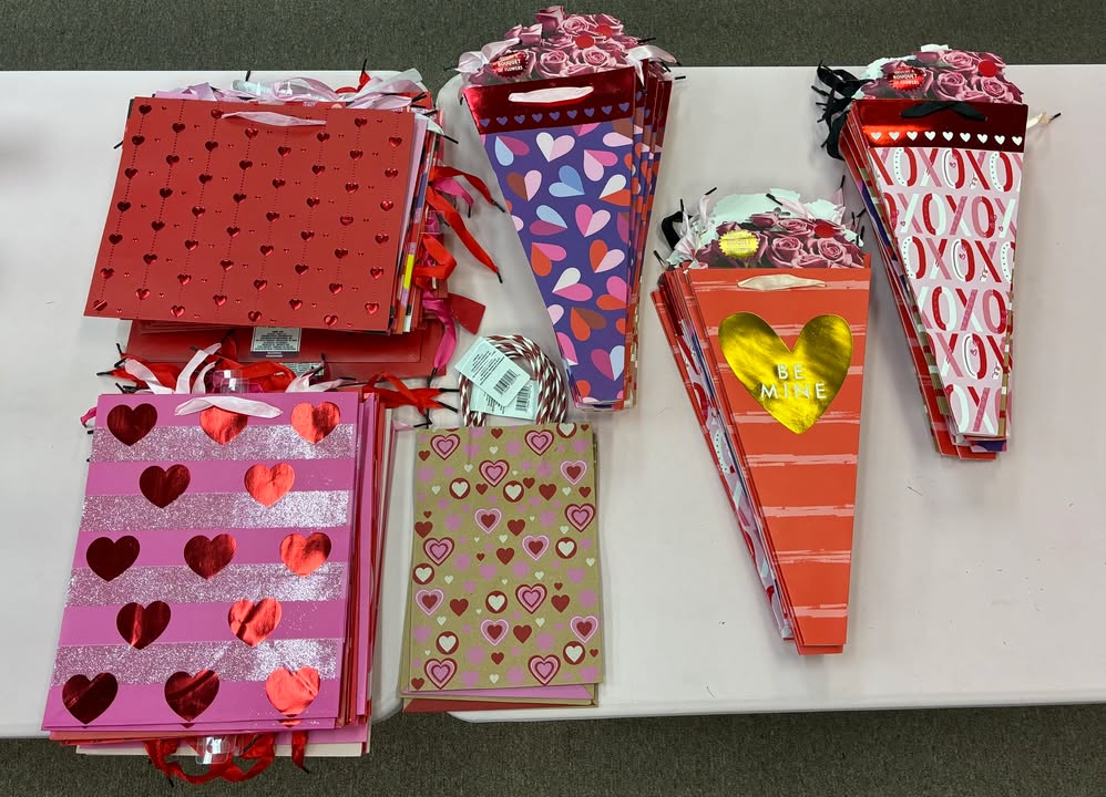 Becky Baker Foundation