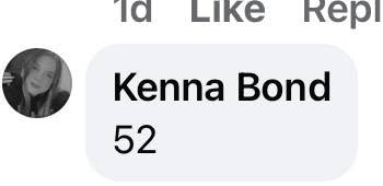 Becky Baker Foundation