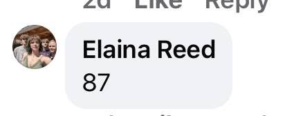 Becky Baker Foundation