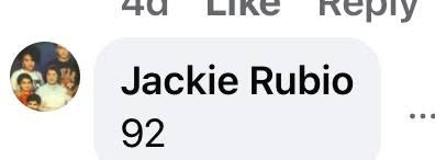 Becky Baker Foundation